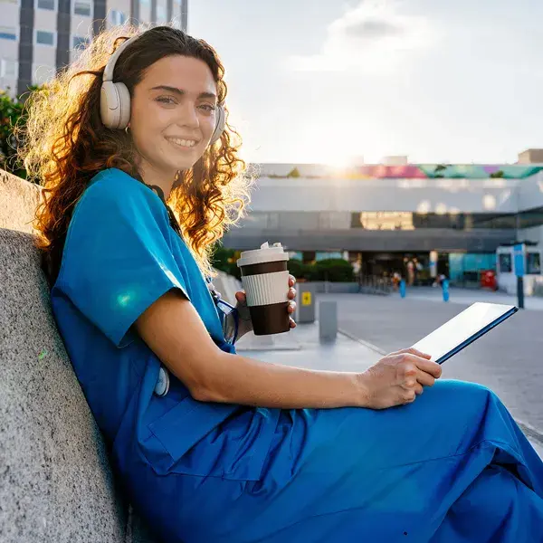 Medizinische Assistenzberufe  Basismodul - bfi Bildungscampus