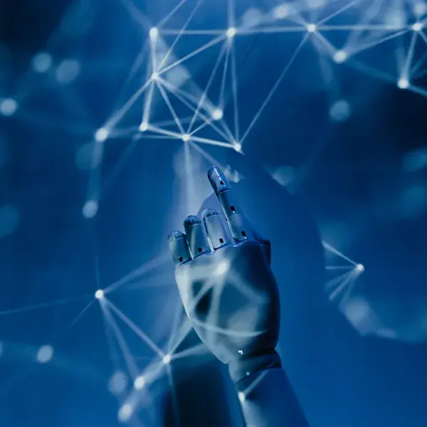 KI-Agenten und generative KI im Unternehmensalltag - bfi Bildungscampus Feldkirch 