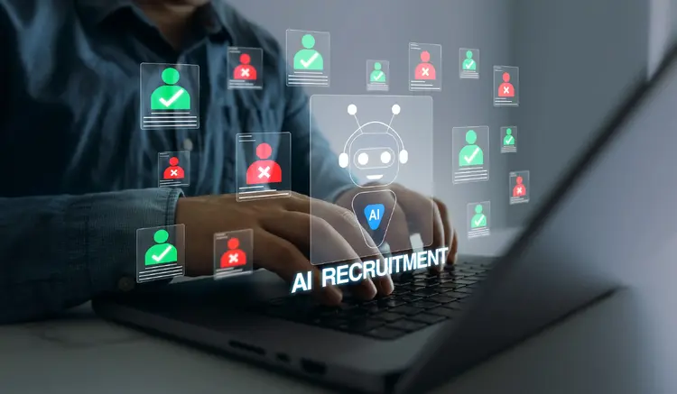 AI Ready: Hands On Digital Recruiting & KI im Personalmanagement am bfi Bildungscampus Vorarlberg