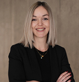 Campusverantwortung Sprachen Campus  Anna Leiner