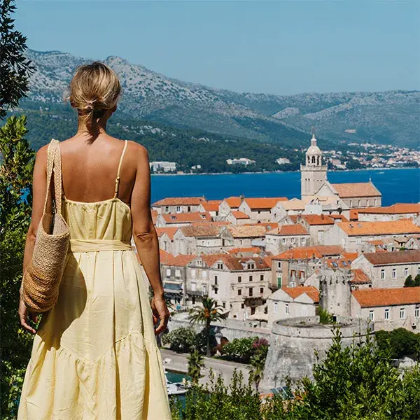 Bosnisch, Kroatisch, Serbisch II - bfi Bildungscampus Vorarlberg 