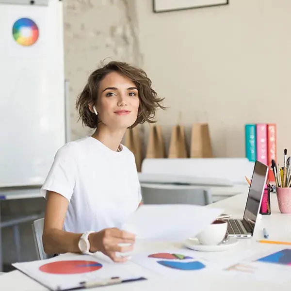 Buchhaltung I - bfi Bildungscampus Vorarlberg 