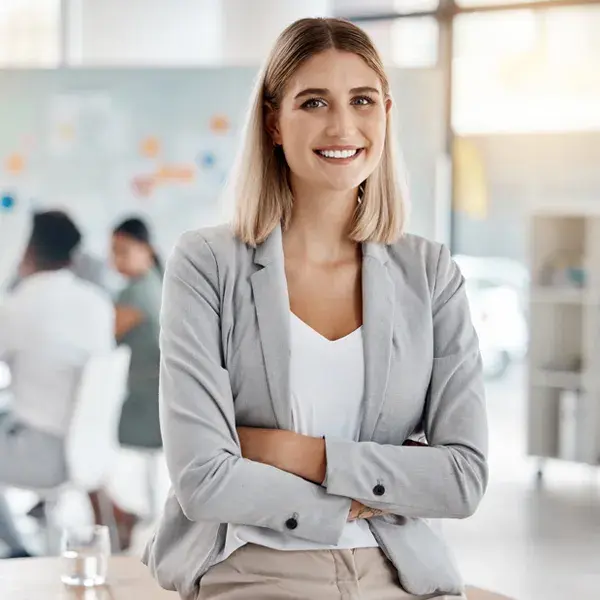 Buchhaltung II - bfi Bildungscampus Vorarlberg 