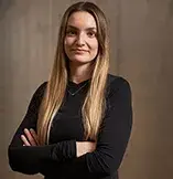 Produktmanagement Talente Campus Christina Scheffknecht