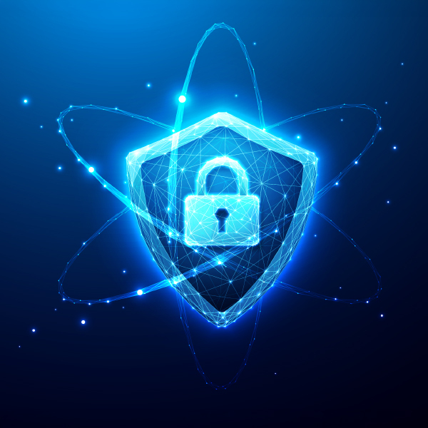 NISG 2026: Cybersicherheit als Führungsaufgabe am bfi Bildungscampus Vorarlberg - bfi Bildungscampus Vorarlberg 