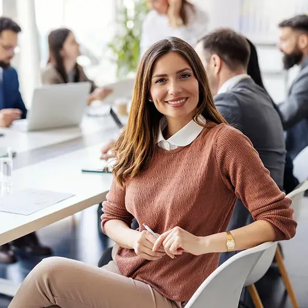 Führungskompass - klar führen statt Ausbrennen - bfi Bildungscampus Vorarlberg