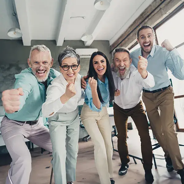 Führen im Generationenmix - bfi Bildungscampus Vorarlberg 