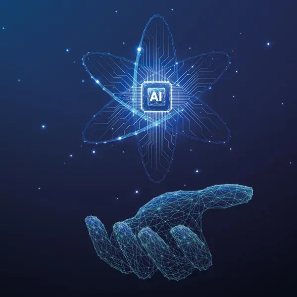 AI Ready: Hands On - KI im Marketing erfolgreich einsetzen - bfi Bildungscampus Vorarlberg 