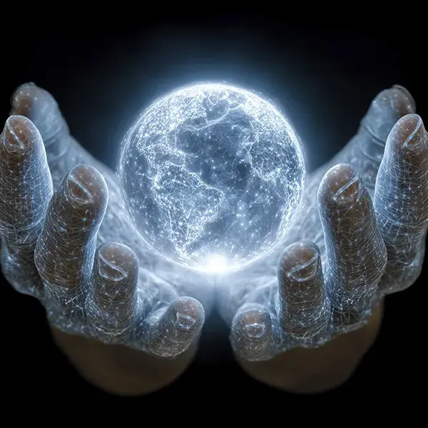 Create Smart: Visuelle Inhalte mit Canva & KI gestalten - bfi Bildungscampus Vorarlberg 