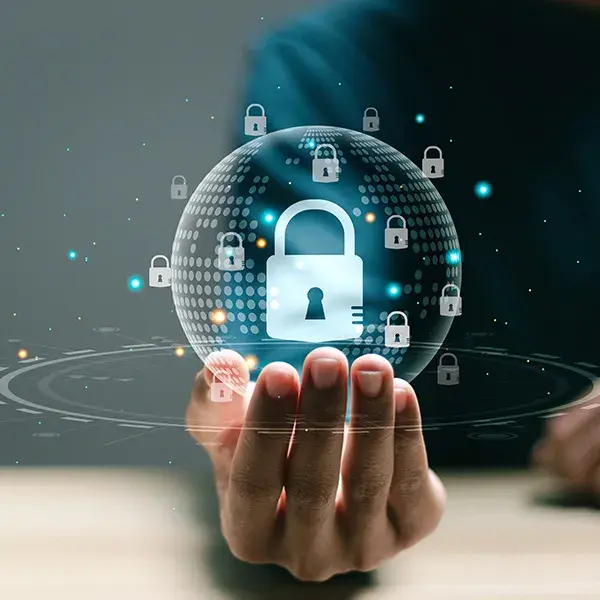 KI zwischen Datenschutz, Haftung und Wettbewerb - bfi Bildungscampus Vorarlberg 