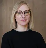 Campusverantwortung Studienzentrum Michaela Ruff-Thür