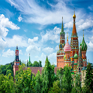 Russisch V - bfi Bildungscampus Vorarlberg 