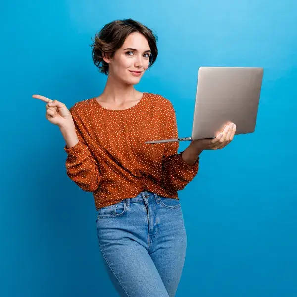 MS Office 365 für Fortgeschrittene - bfi Bildungscampus Vorarlberg 