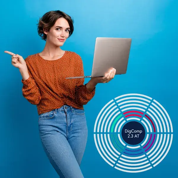 MS Office 365 für Einsteiger:innen - bfi Bildungscampus Vorarlberg 