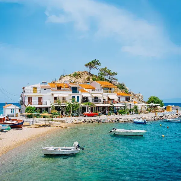 Neugriechisch II - bfi Bildungscampus Vorarlberg 