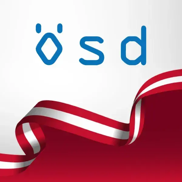 ÖSD Deutsch B2 Prüfung mit Zertifikat - bfi Bildungscampus Vorarlberg 