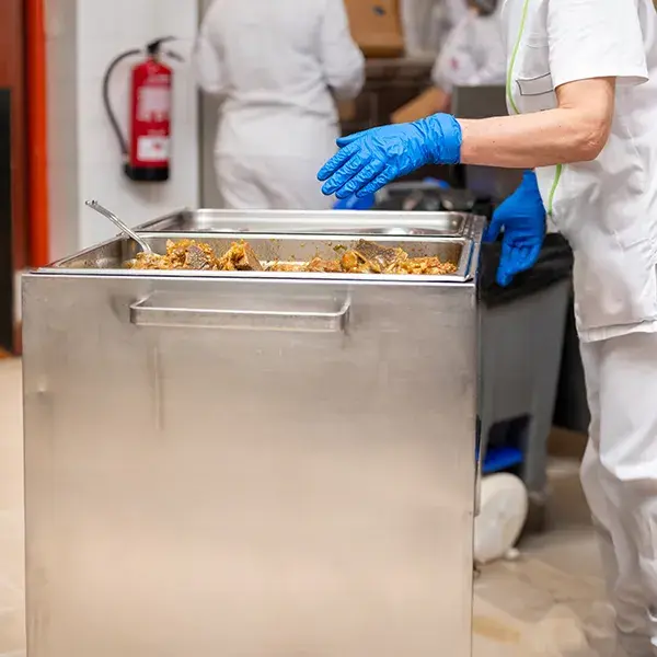 AMS Patient:innenservice am bfi Bildungscampus Vorarlberg