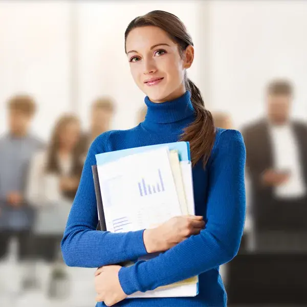 Vorbereitungslehrgang zur Personalverrechnerprüfung - bfi Bildungscampus Vorarlberg 