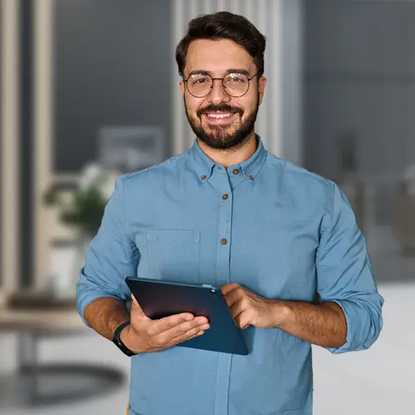 Personalverrechnung - Grundlagen - bfi Bildungscampus Vorarlberg 