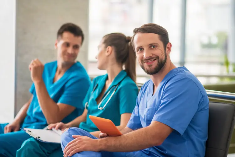 Praxisupdate für Ärztinnen und Ärzte