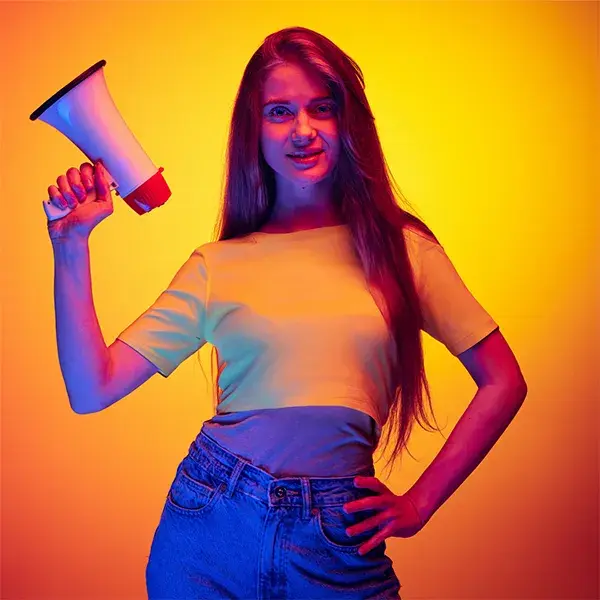 Social Media verstehen & strategisch einsetzen - bfi Bildungscampus Vorarlberg