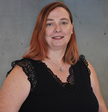 PM (z.B. Öffentliche Auftrag. OE (Prozesse, IT/Software, E-Lear.), Marketing Stefanie Löwe