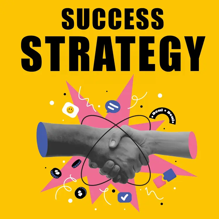 Strategische Kundengewinnung für neue Produkte und Servicesn - bfi Bildungscampus Vorarlberg 