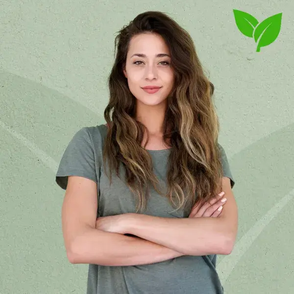 Umweltbildung mit Wirkung am bfi Bildungscampus Vorarlberg