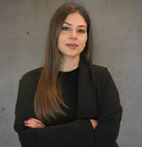 Sozial Campus Zeliha Ören