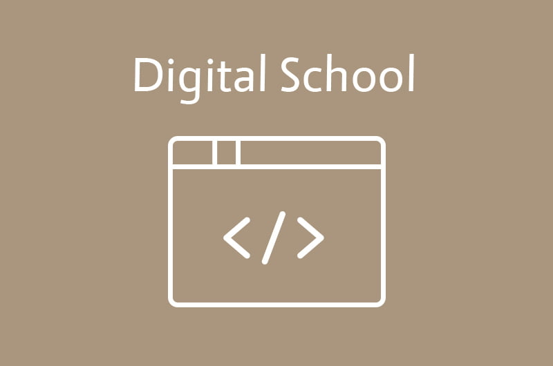 Digital School