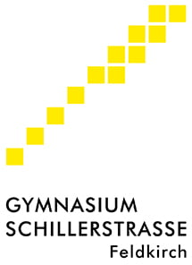 Logo Gymnasium Schillerstrasse